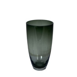 Vaza "Camaro" Ø13,5 cm
